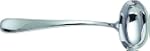 Alessi - 5180/13 - Nuovo Milano Mesto...