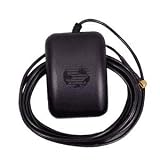 GARMIN 010-10702-00 GPS Antenna Kit