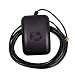 GARMIN 010-10702-00 GPS Antenna Kit