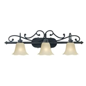 Thomas Lighting - M1673-26 by Thomas Lighting