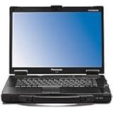 C I3 330M 2.13GHZ  15.4WXGA 160G 2G