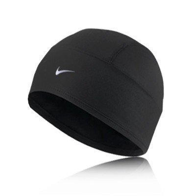 Nike Core Hoody