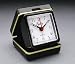 FOLDING TRAVEL CLOCK