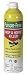 Woodstream #M604 17.5OZWasp/HornetKiller