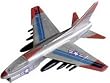 A-7 Corsair II