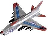 A-7 Corsair II