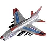 A-7 Corsair II