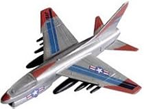 A-7 Corsair II