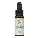 Native Remedies Eze-Birth Flower Essence to Ease the Birth Process by Stimulating Inner Strength & Endurance, 15ml