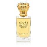 Maitre Parfumeur et Gantier Jardin Bianc 3.3 oz Eau de Toilette Spray