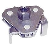Three Legged Oil Filter Wrench