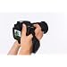 Meine Sony Hobby-Fotoausr�stung