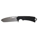 Buck TOPS Fixed CSAR-T Knife