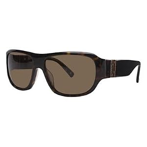 BCBG Max Azria Realm Mens Sunglasses