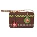 Dekoposh Downtown Gal Summer Mini Purse