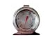 Kitchen & Housewares : universal oven cooker thermometer