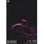 I Am Yours: An Intimate Performance at the Wynn [DVD] [2009] [Region 1] [US Import] [NTSC]