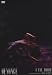 Beyonce-Beyonce: I Am... Yours - An Intimate Performance in the Encore Theater
