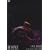 I Am Yours: An Intimate Performance at the Wynn [DVD] [2009] [Region 1] [US Import] [NTSC]
