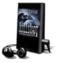 Killshot - on Playaway