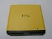 ��������!! HTC ���� Aria HDmini�p �o�b�e���[ �d�r�p�b�N GENUINE ORIGINAL BATTERY