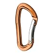 Black Diamond Dynotron Bent Gate Carabiner