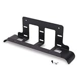 BELKIN RK5001 Horizontal Cable Manager