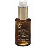 Yonka Fluide Optimizer 1oz
