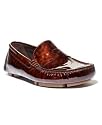 Cole Haan Shoes, Trillby Driving Moccasin