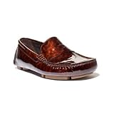 Cole Haan Trillby Driver Moccasin at Cole-Haan