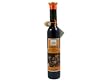 Agrumato Tangerine Extra Virgin Olive Oil (Italy)