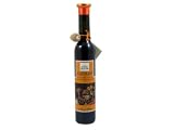 Agrumato Tangerine Extra Virgin Olive Oil (Italy)