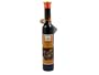 Agrumato Extra Virgin Olive Oil Pressed with Tangerines