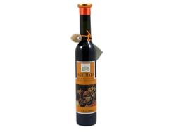 Agrumato Extra Virgin Olive Oil Pressed with Tangerines