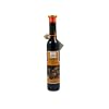 Agrumato Extra Virgin Olive Oil Pressed with Tangerines
