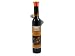 Agrumato Extra Virgin Olive Oil Pressed with Tangerines