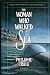 The Woman Who Walked into the Sea