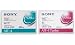 Sony Tape Cartridge (SDX5400C) Sony Tape Cartridge (SDX5400C)