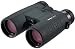 Pentax 62624 10x43 DCF ED Binocular