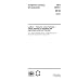 ISO 15701:1998, Leather -- Tests for colour fastness -- Colour fastness to migration ...