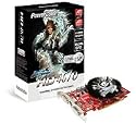 PowerColor ATI Radeon PCS HD 4670 1 GB DDR3 128bit Graphics Card AX4670 1GBK3-PH