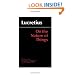On the Nature of Things, Translated by Martin Ferguson Smith (Hackett Classics Series)
