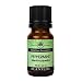 Peppermint 100% Pure Essential Oil - 10 ml