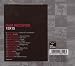 Ram Records 15x15