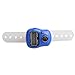 New Mini 5-Digit LCD Electronic Digital Golf Finger Hand Held Tally Counter