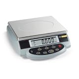 Ohaus EB Series EB3 Multifunctional Bench Scale