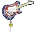 Rockin Out Guitar 26