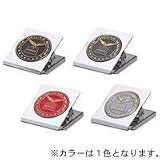レイメイ藤井 マグリップ 特大 ネイビー 5JK 10セットの画像