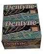 Dentyne Ice Bubble Gum Peppermint Flavor Dentyne Ice Bubble Gum Peppermint Flavor