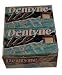Dentyne Ice Bubble Gum Peppermint Flavor
